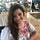 Go to the profile of Brittany Klug