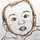 Go to the profile of Hendra  Gunawan