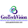 Go to the profile of GeoTechVision