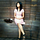 Go to the profile of Ei Myat Noe Khin