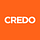 Go to the profile of CREDO