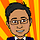 Go to the profile of Kaushik Chaubal