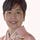 Go to the profile of Akemi Sagawa