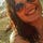 Go to the profile of Leila Cangussu
