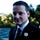 Go to the profile of Steve Hull