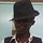 Go to the profile of O'Jeffreys Omondi