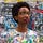 Go to the profile of Nile Livingston
