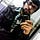 Go to the profile of Maicon Douglas Barbosa