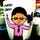 Go to the profile of Aaron Alcodray