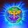Go to the profile of BeLoved Miracles TV