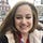 Stephanie Sickler
