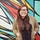 Go to the profile of Mailien Nguyen
