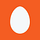 Go to the profile of Robert Brown