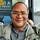 Go to the profile of Rodrigo Silva