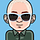 Matt Torbin
