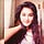 Go to the profile of Amaya Chaudhary