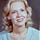 Go to the profile of Peggy Kerr