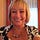 Go to the profile of Gail Gordon