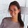 Go to the profile of Chloe Scott