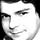 Go to the profile of Rafael Castoldi