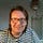 Go to the profile of Neil Young Ones