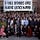 Go to the profile of San Francisco Public Defender