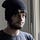Go to the profile of Mauricio Fanfa