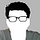 Go to the profile of Nicolas Zahn