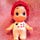 Go to the profile of 清水友佳子
