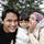 Go to the profile of Rie Cinderasuci