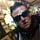 Go to the profile of devtank