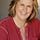 Go to the profile of Samantha Bennett