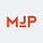 Go to the profile of Martin Power