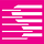 Go to the profile of Seattle Symphony