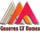Go to the profile of Greater LV Homes