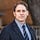 Go to the profile of Tim Jackson, Ph.D.
