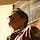 Go to the profile of Pratik Kumar Sahu