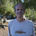 Go to the profile of Tom Grode