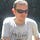 Go to the profile of Juliano Carlos
