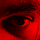 Go to the profile of Yoram Blumenberg