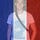 Go to the profile of Jeroen Druwé