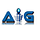 Go to the profile of Aig Six Sigma