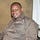 Kamau Nyabwengi