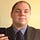 Go to the profile of Greg Farrenkopf