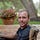 Go to the profile of Michael Greis