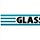 Go to the profile of Glass Rite