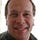 Go to the profile of David Sifry