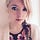 Go to the profile of Lisa Niehoff