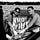 Go to the profile of Theron Daniel White