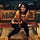 Go to the profile of Gabriela Grey